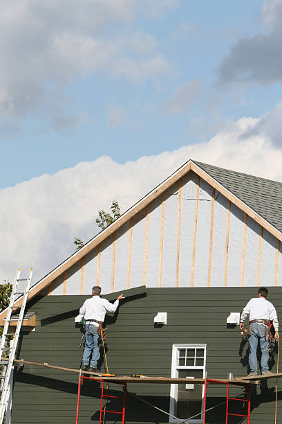 Best Attic Cleanout  in Atlantic Beach, FL